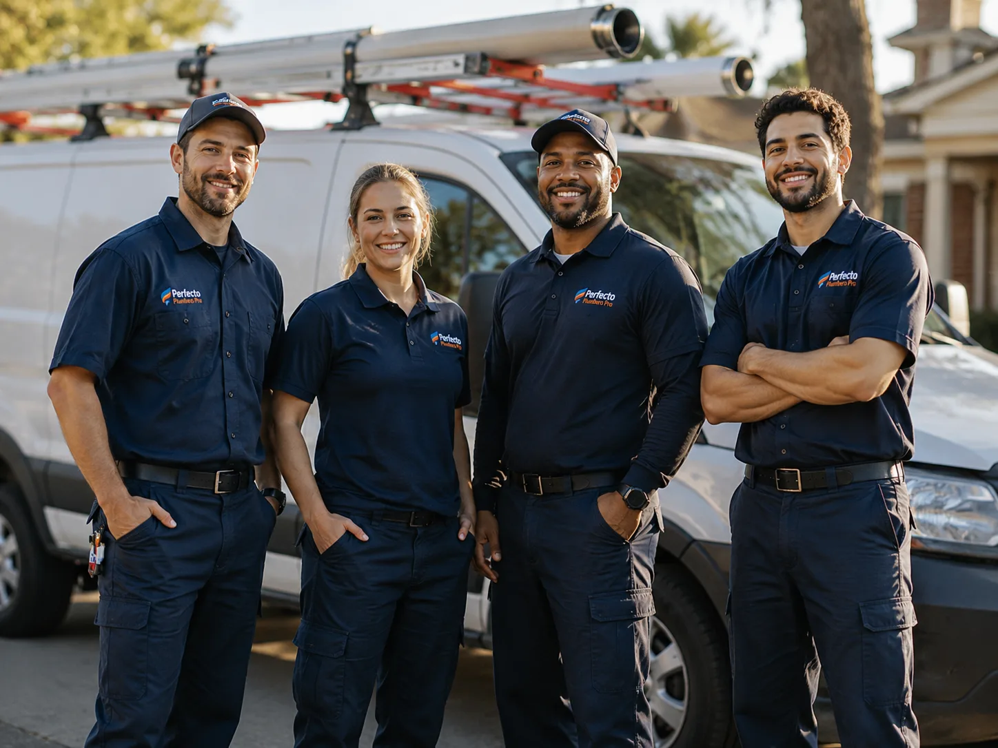 Emergency Plumber Near Me in Jackson, MI near me