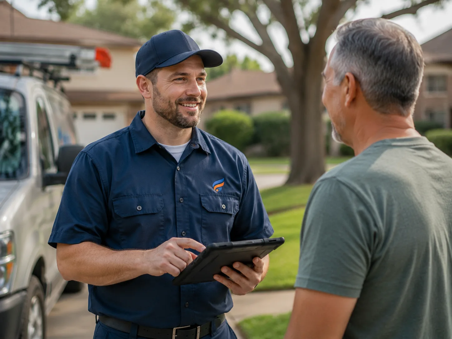 Emergency Plumber Near Me Jackson, MI FAQs